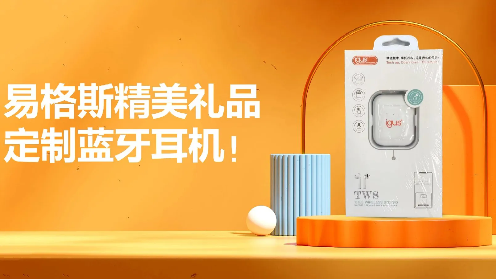 图片未找到