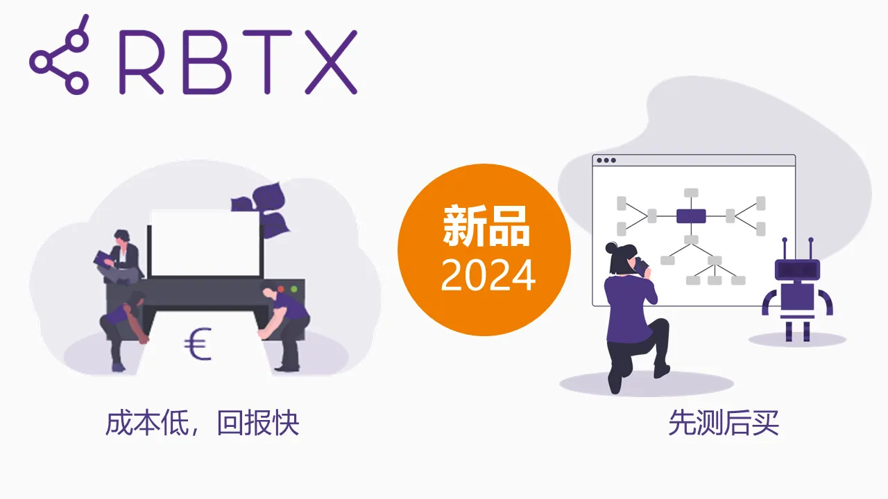 图片未找到