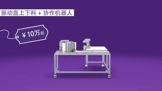 图片未找到