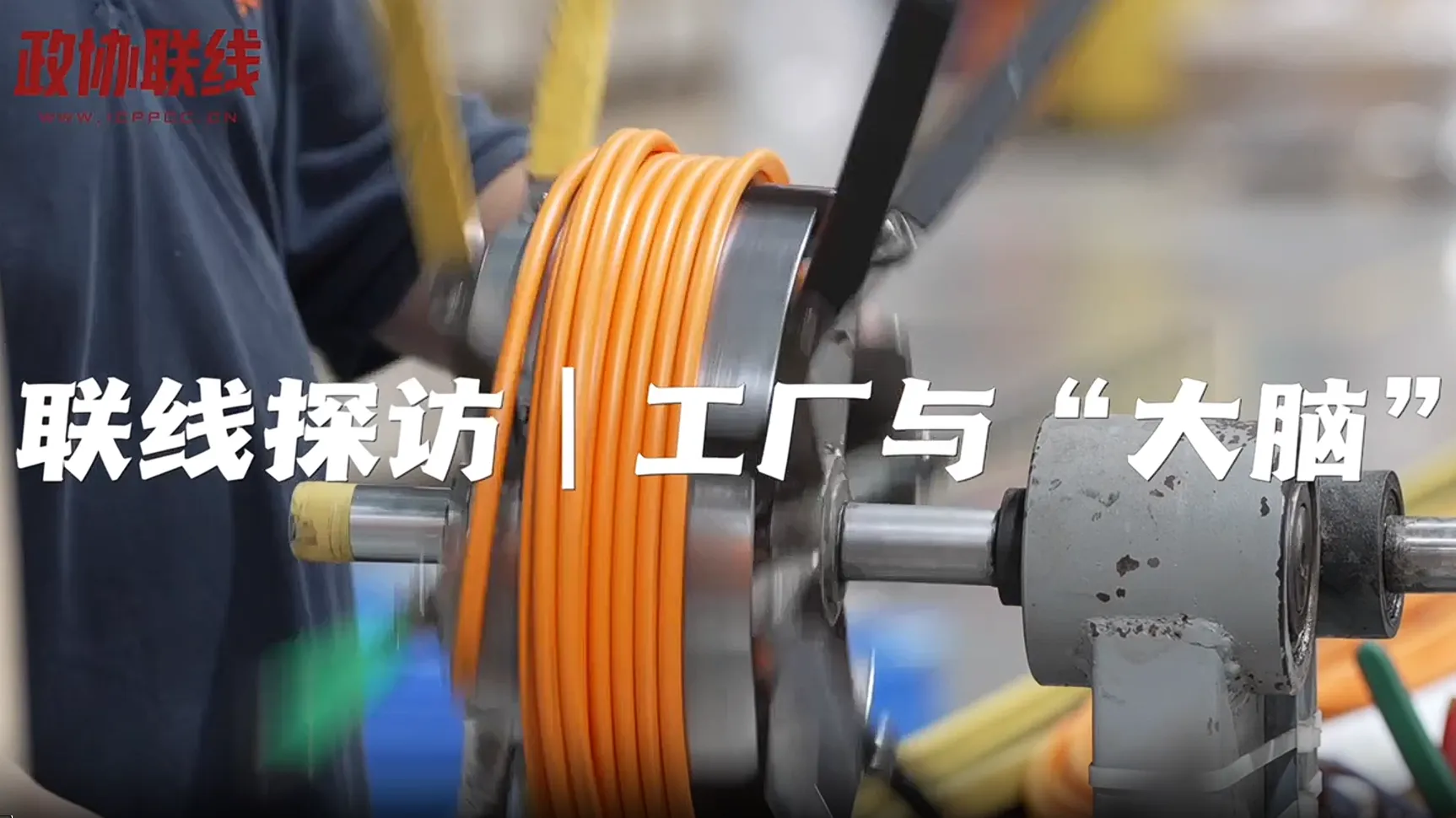 图片未找到