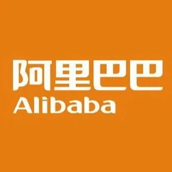 图片未找到