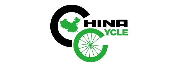 图片未找到