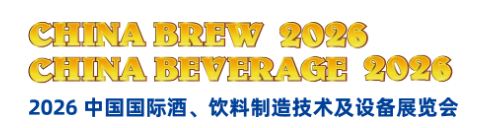 图片未找到