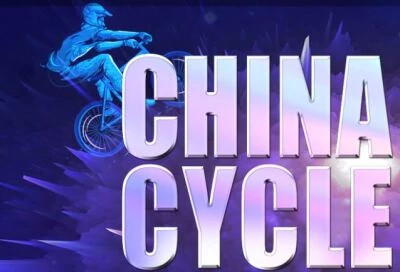 IGUS_GEN_fairs_cycle2024_CN_1.jpg