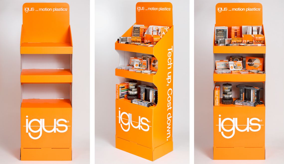 IGUS_GEN_igus_corner_DE_1.jpeg