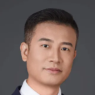 图片未找到
