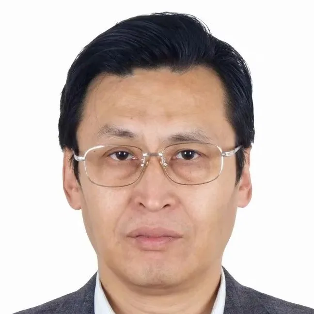 图片未找到