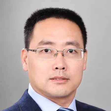 图片未找到