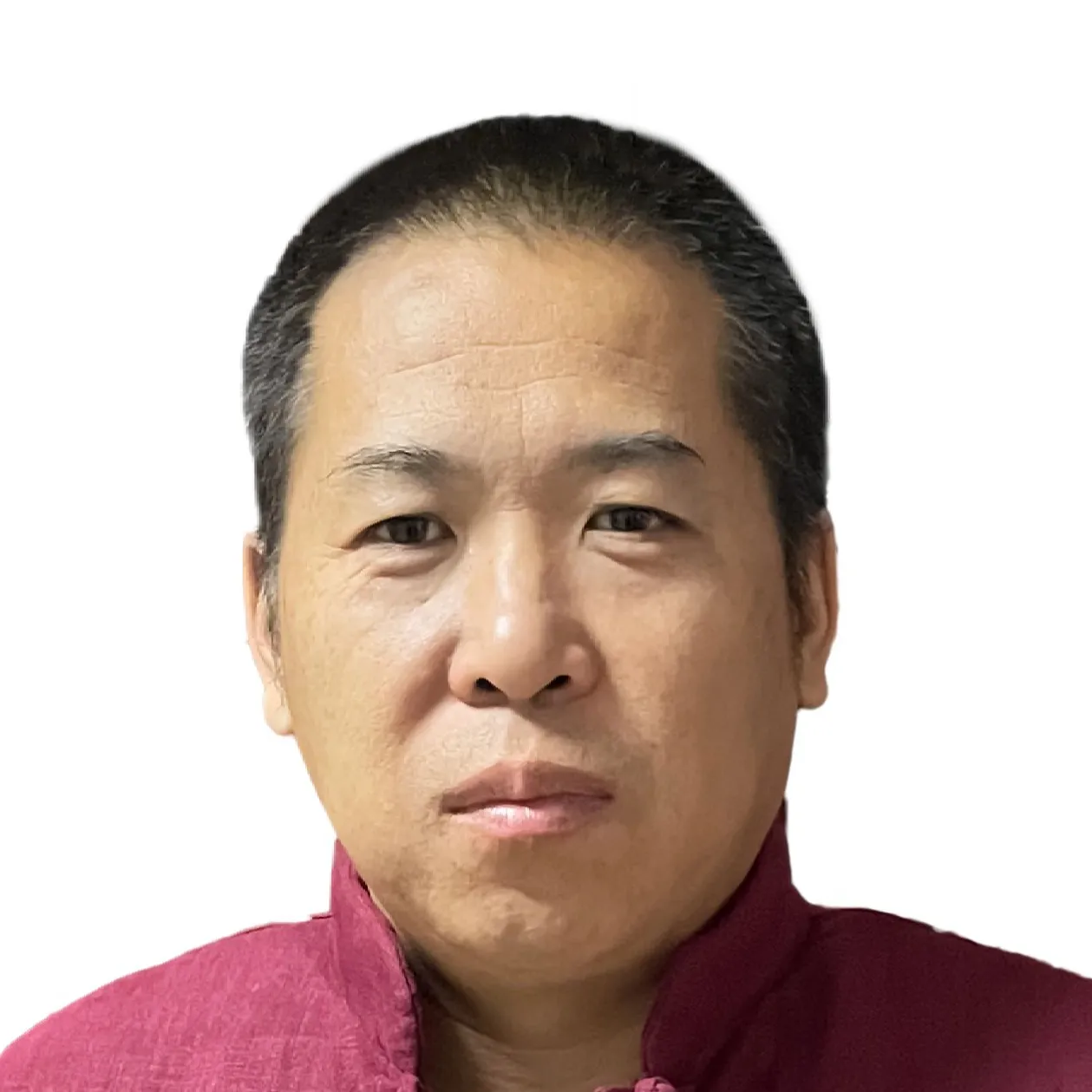 图片未找到