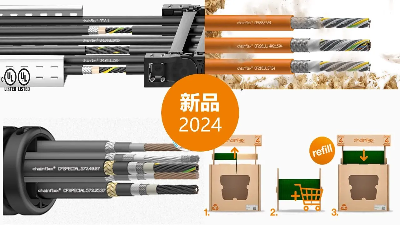图片未找到