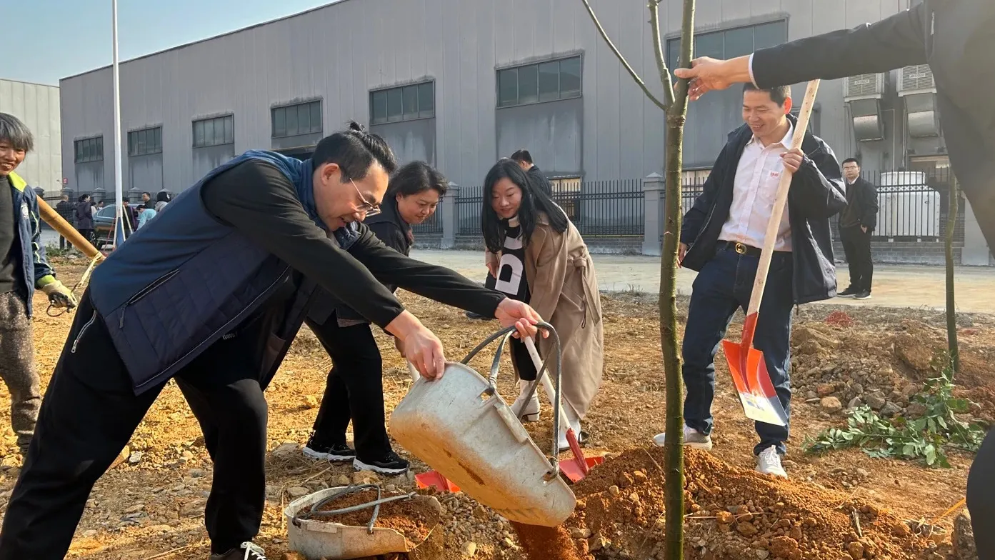 图片未找到