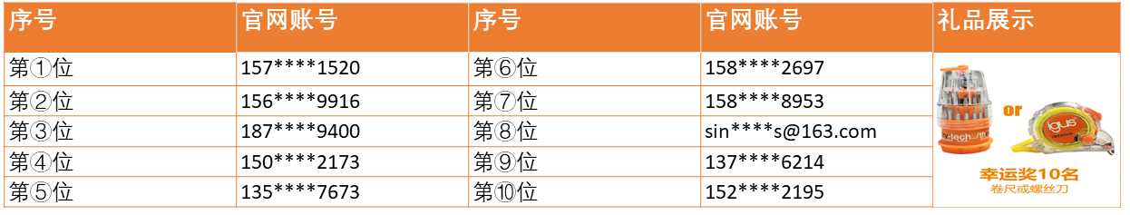 IGUS_GEN_space-day-activity-2024_CN_7.png