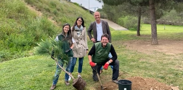 IGUS_GEN_treeplanting_spain_May_2022.jpg