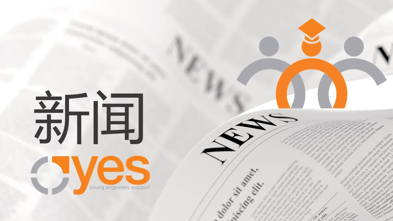 图片未找到