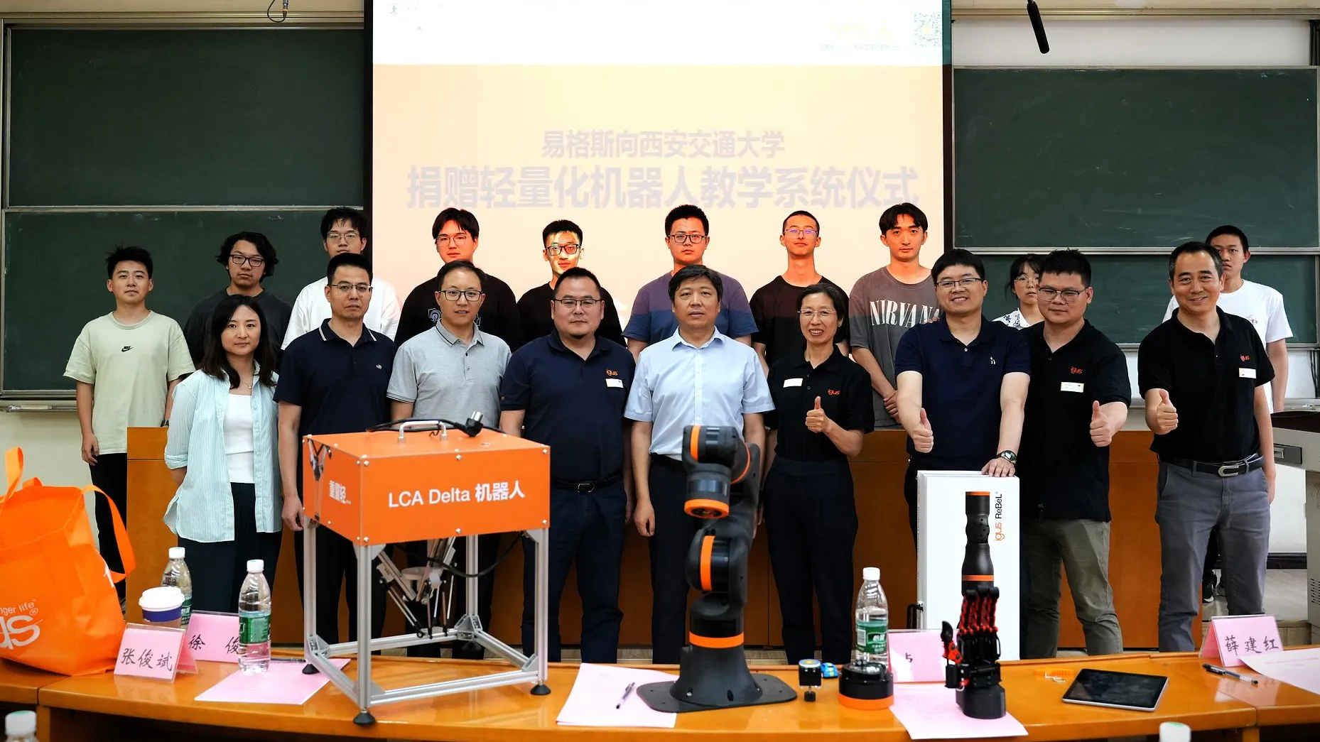 图片未找到