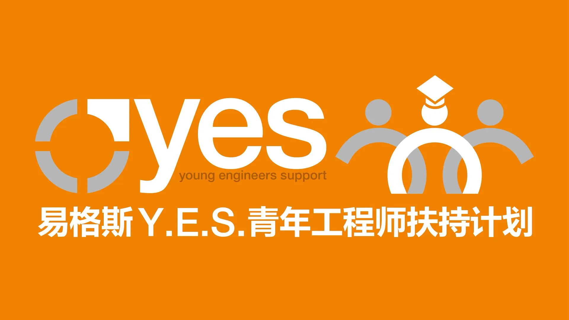 图片未找到