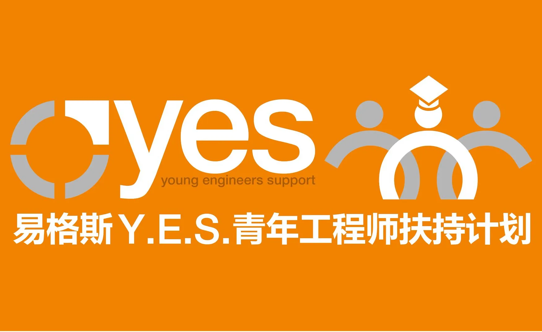 图片未找到