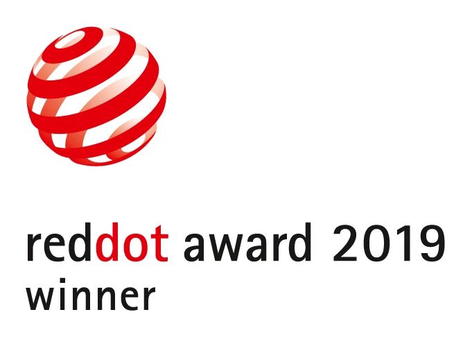 IGUS_ICON_PD2019_RD_reddot_winner_IA_1.jpeg