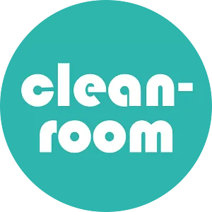 IGUS_ICON_cleanroom_EN_1.png