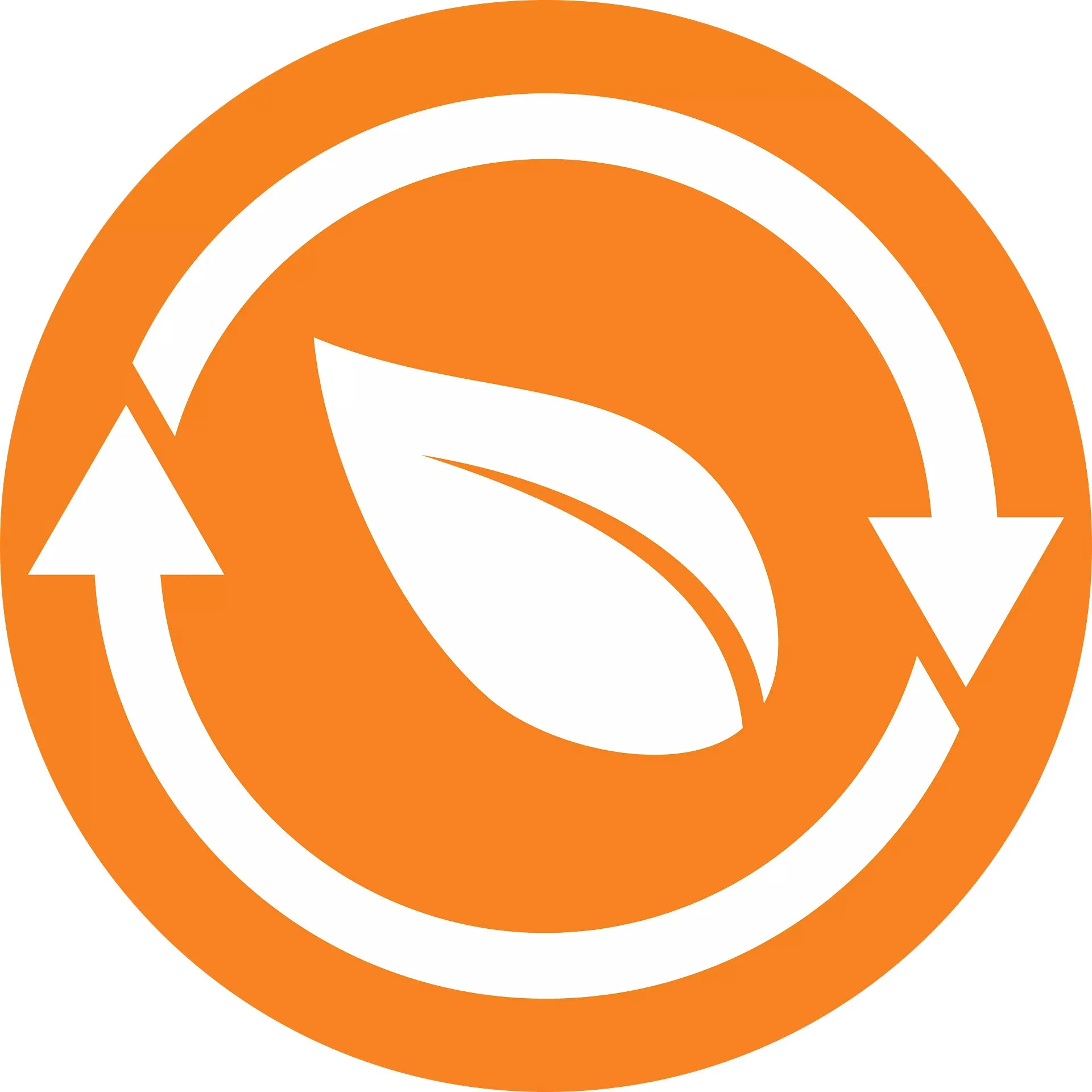 IGUS_ICON_igus_bike_sustainable_1_2174810dda