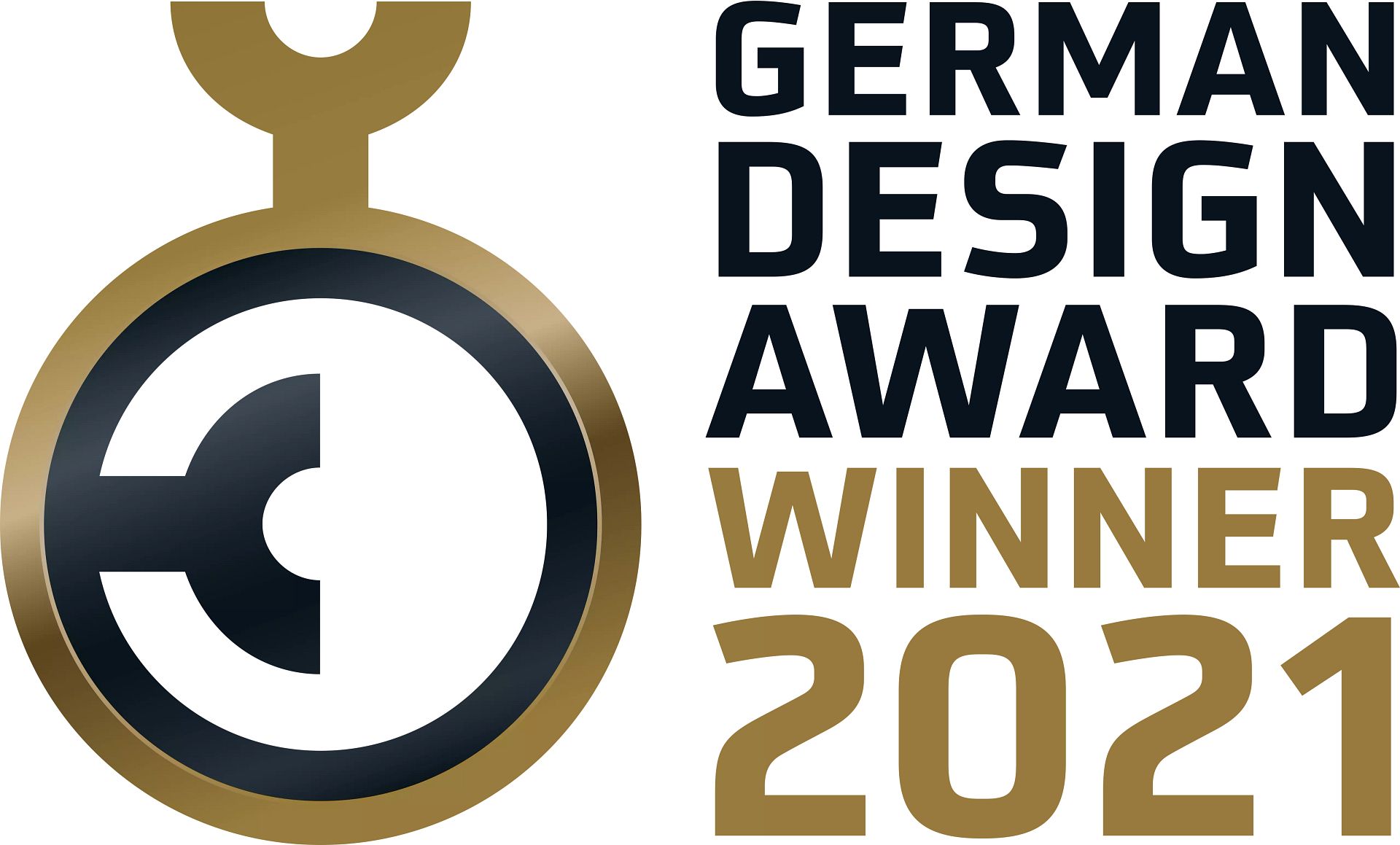 IGUS_LOGO_German_Design_Award_2021_2.jpeg