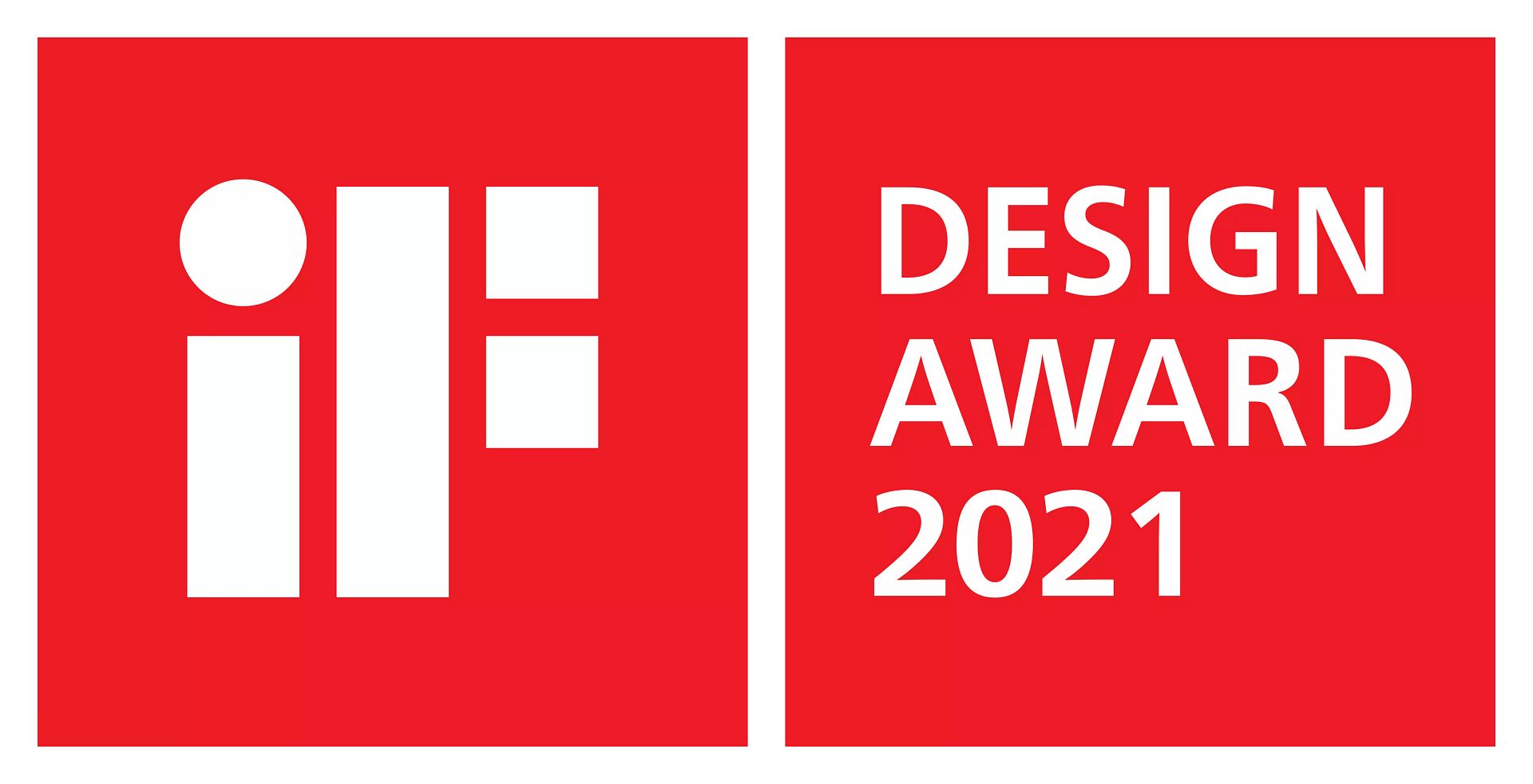 IGUS_LOGO_if_designaward_2021_1.jpeg