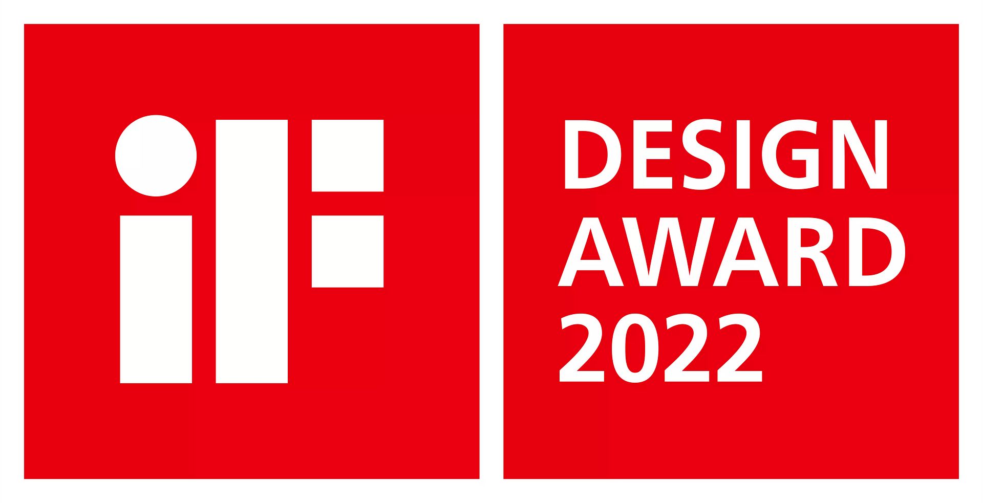 IGUS_LOGO_if_designaward_2022_1.jpeg