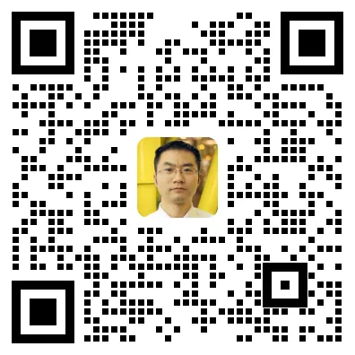 图片未找到