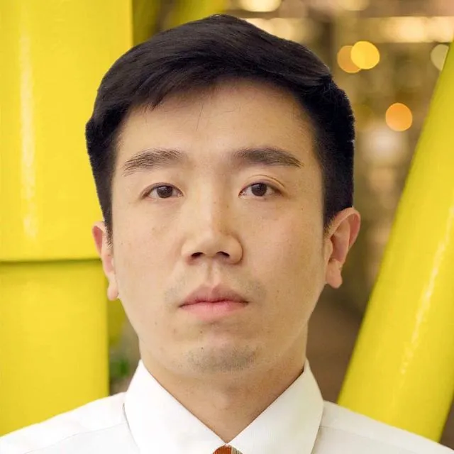 图片未找到