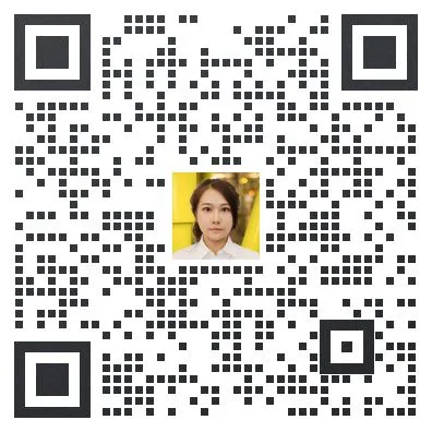 图片未找到