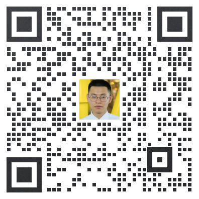 吴俊伟