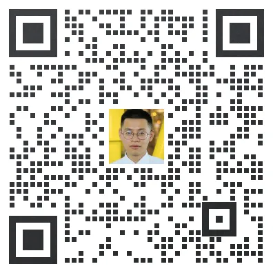 吴俊伟