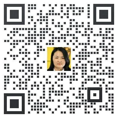 图片未找到