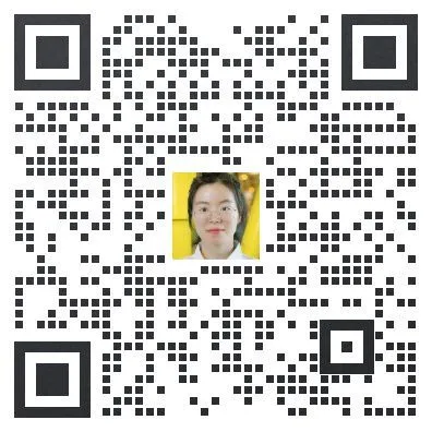 图片未找到