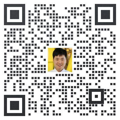 图片未找到