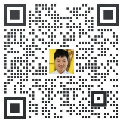 图片未找到