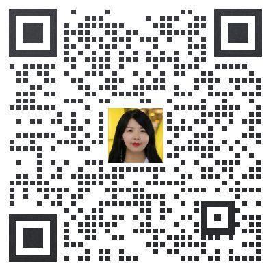 图片未找到