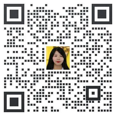 图片未找到