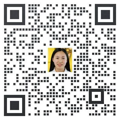 图片未找到
