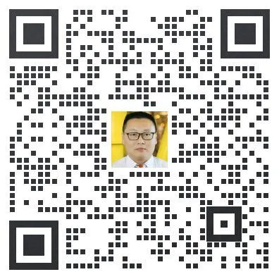图片未找到