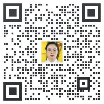图片未找到