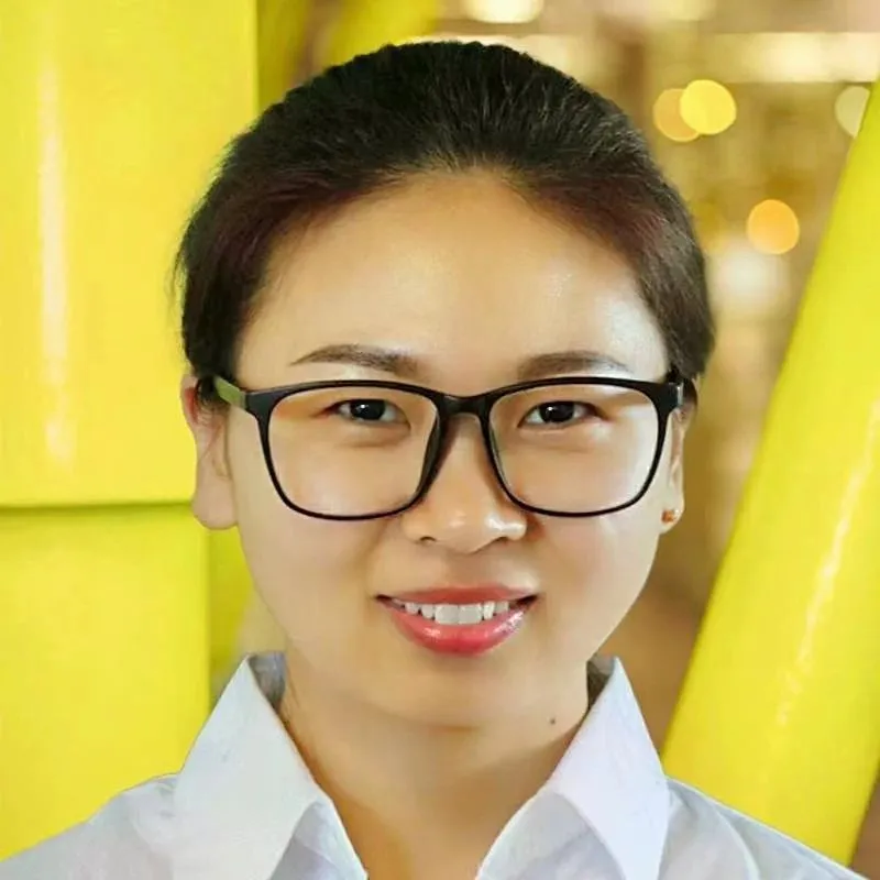 图片未找到