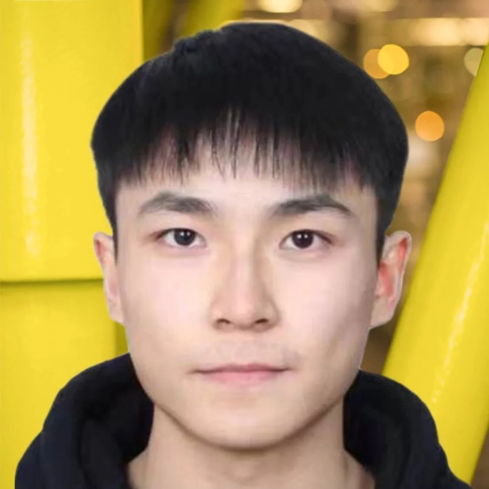 图片未找到