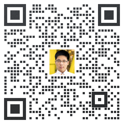 图片未找到