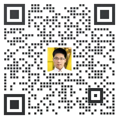 图片未找到