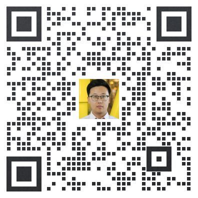图片未找到