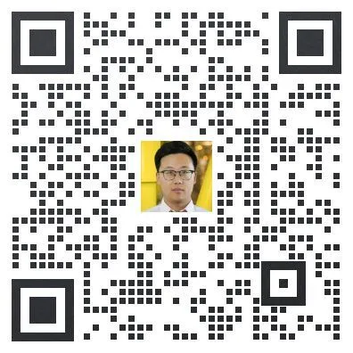 图片未找到