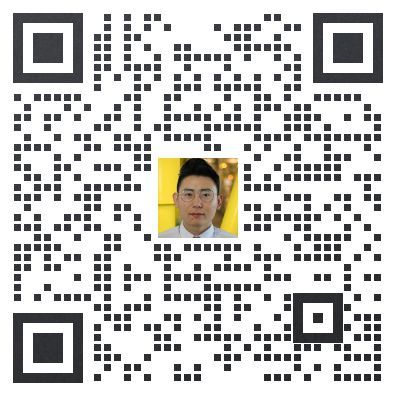 图片未找到