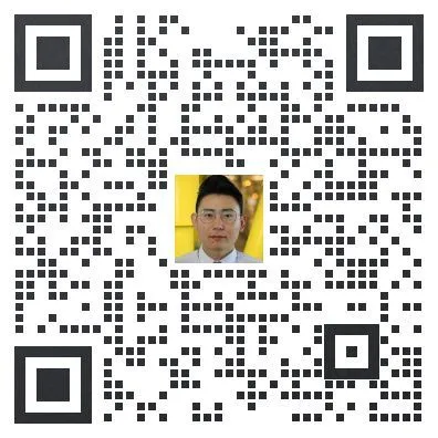 图片未找到