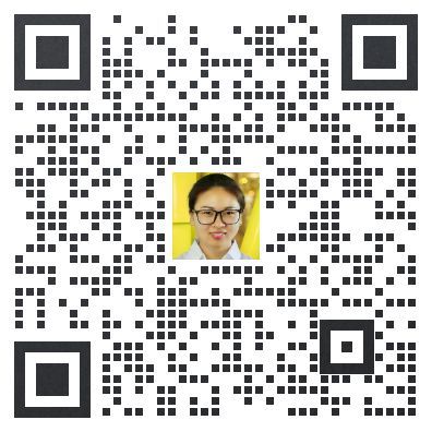 图片未找到